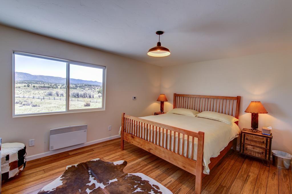 Sevier River Retreat Hatch Bagian luar foto